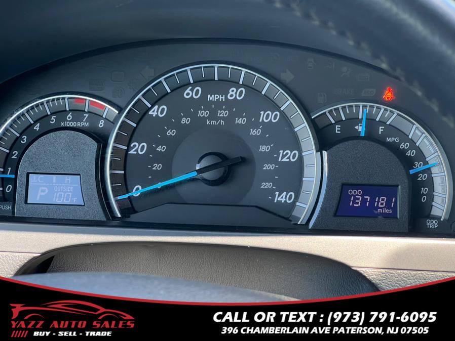 2014 Toyota Camry 4dr Sdn I4 Auto SE (Natl) *Ltd Avail*, available for sale in Paterson, New Jersey | Yazz Auto Sales. Paterson, New Jersey 2014 Toyota Camry 4dr Sdn I4 Auto SE (Natl) *Ltd Avail*, available for sale in Paterson, New Jersey | Yazz Auto Sales. Paterson, New Jersey