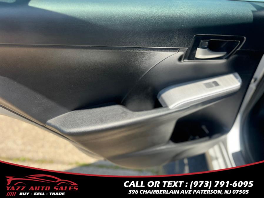 2014 Toyota Camry 4dr Sdn I4 Auto SE (Natl) *Ltd Avail*, available for sale in Paterson, New Jersey | Yazz Auto Sales. Paterson, New Jersey 2014 Toyota Camry 4dr Sdn I4 Auto SE (Natl) *Ltd Avail*, available for sale in Paterson, New Jersey | Yazz Auto Sales. Paterson, New Jersey