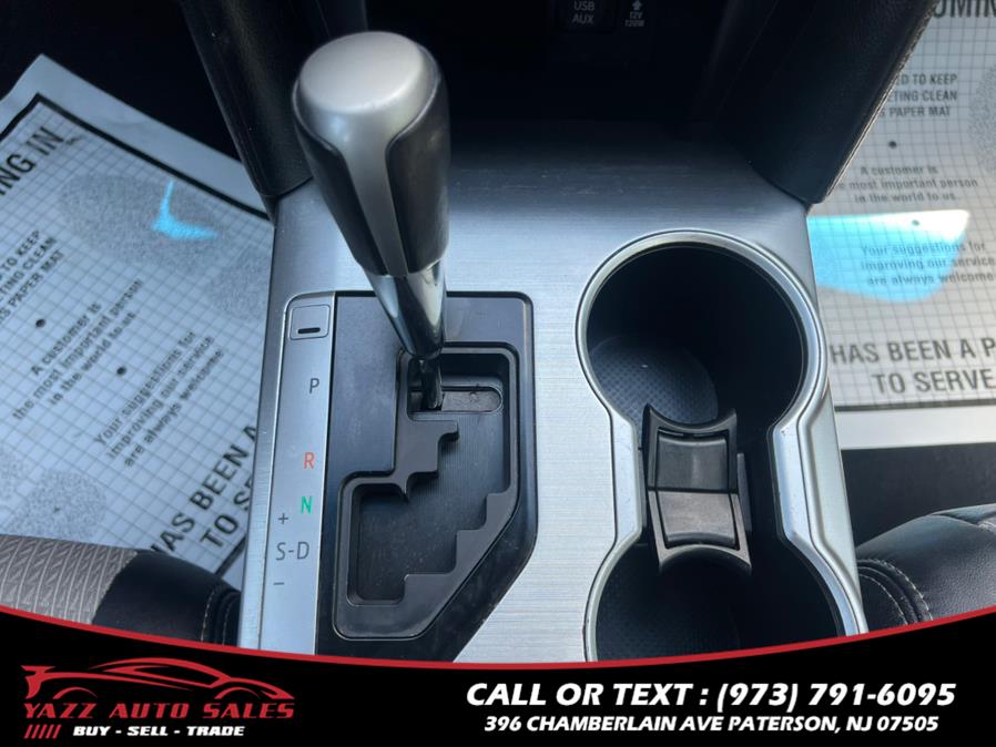 2014 Toyota Camry 4dr Sdn I4 Auto SE (Natl) *Ltd Avail*, available for sale in Paterson, New Jersey | Yazz Auto Sales. Paterson, New Jersey 2014 Toyota Camry 4dr Sdn I4 Auto SE (Natl) *Ltd Avail*, available for sale in Paterson, New Jersey | Yazz Auto Sales. Paterson, New Jersey