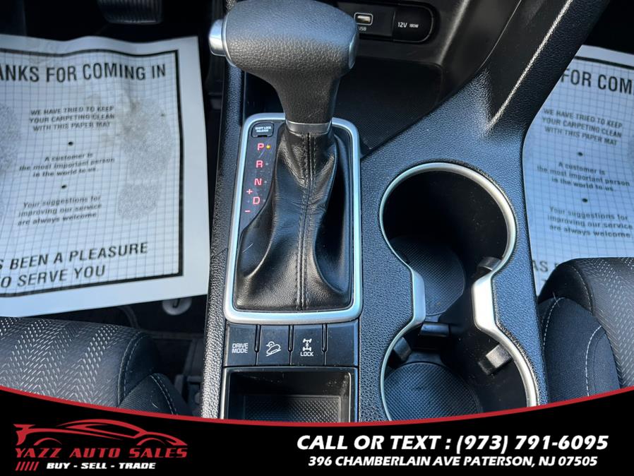 2021 Kia Sportage LX AWD, available for sale in Paterson, New Jersey | Yazz Auto Sales. Paterson, New Jersey 2021 Kia Sportage LX AWD, available for sale in Paterson, New Jersey | Yazz Auto Sales. Paterson, New Jersey