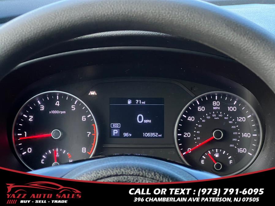 2021 Kia Sportage LX AWD, available for sale in Paterson, New Jersey | Yazz Auto Sales. Paterson, New Jersey 2021 Kia Sportage LX AWD, available for sale in Paterson, New Jersey | Yazz Auto Sales. Paterson, New Jersey