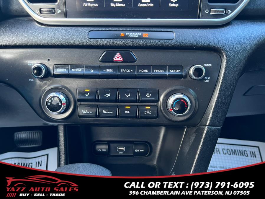 2021 Kia Sportage LX AWD, available for sale in Paterson, New Jersey | Yazz Auto Sales. Paterson, New Jersey 2021 Kia Sportage LX AWD, available for sale in Paterson, New Jersey | Yazz Auto Sales. Paterson, New Jersey