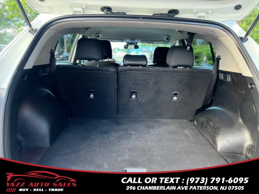 2021 Kia Sportage LX AWD, available for sale in Paterson, New Jersey | Yazz Auto Sales. Paterson, New Jersey 2021 Kia Sportage LX AWD, available for sale in Paterson, New Jersey | Yazz Auto Sales. Paterson, New Jersey