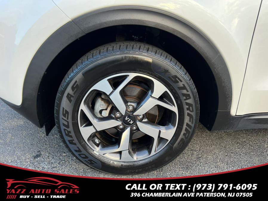 2021 Kia Sportage LX AWD, available for sale in Paterson, New Jersey | Yazz Auto Sales. Paterson, New Jersey 2021 Kia Sportage LX AWD, available for sale in Paterson, New Jersey | Yazz Auto Sales. Paterson, New Jersey