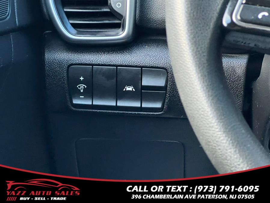 2021 Kia Sportage LX AWD, available for sale in Paterson, New Jersey | Yazz Auto Sales. Paterson, New Jersey 2021 Kia Sportage LX AWD, available for sale in Paterson, New Jersey | Yazz Auto Sales. Paterson, New Jersey