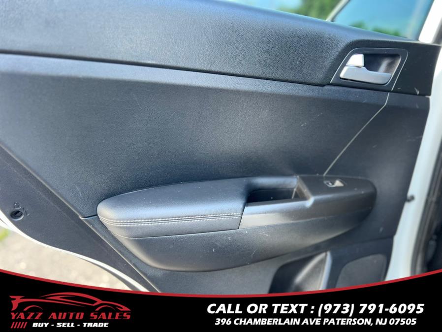 2021 Kia Sportage LX AWD, available for sale in Paterson, New Jersey | Yazz Auto Sales. Paterson, New Jersey 2021 Kia Sportage LX AWD, available for sale in Paterson, New Jersey | Yazz Auto Sales. Paterson, New Jersey