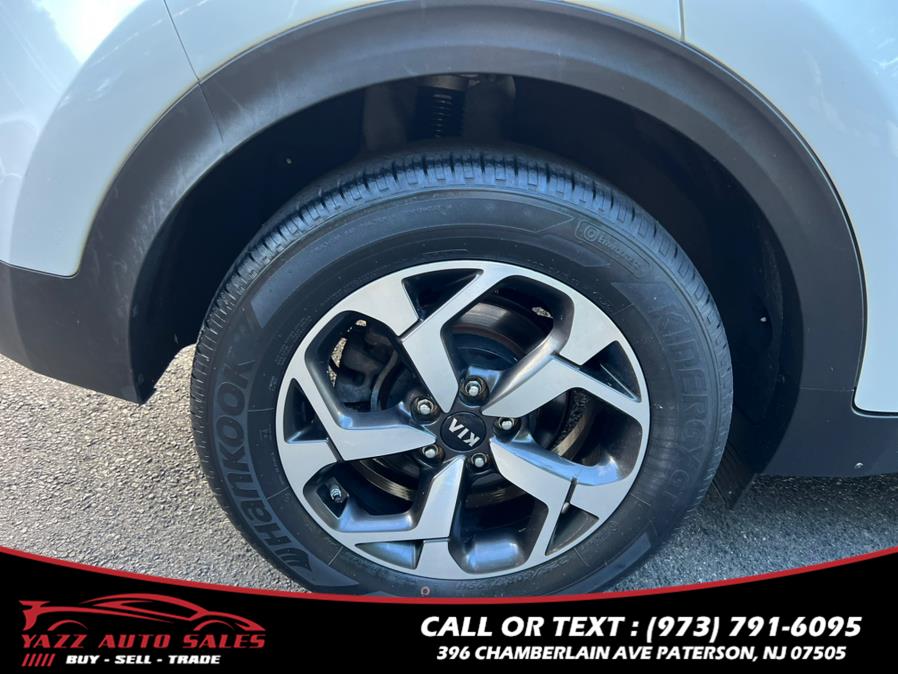 2021 Kia Sportage LX AWD, available for sale in Paterson, New Jersey | Yazz Auto Sales. Paterson, New Jersey 2021 Kia Sportage LX AWD, available for sale in Paterson, New Jersey | Yazz Auto Sales. Paterson, New Jersey
