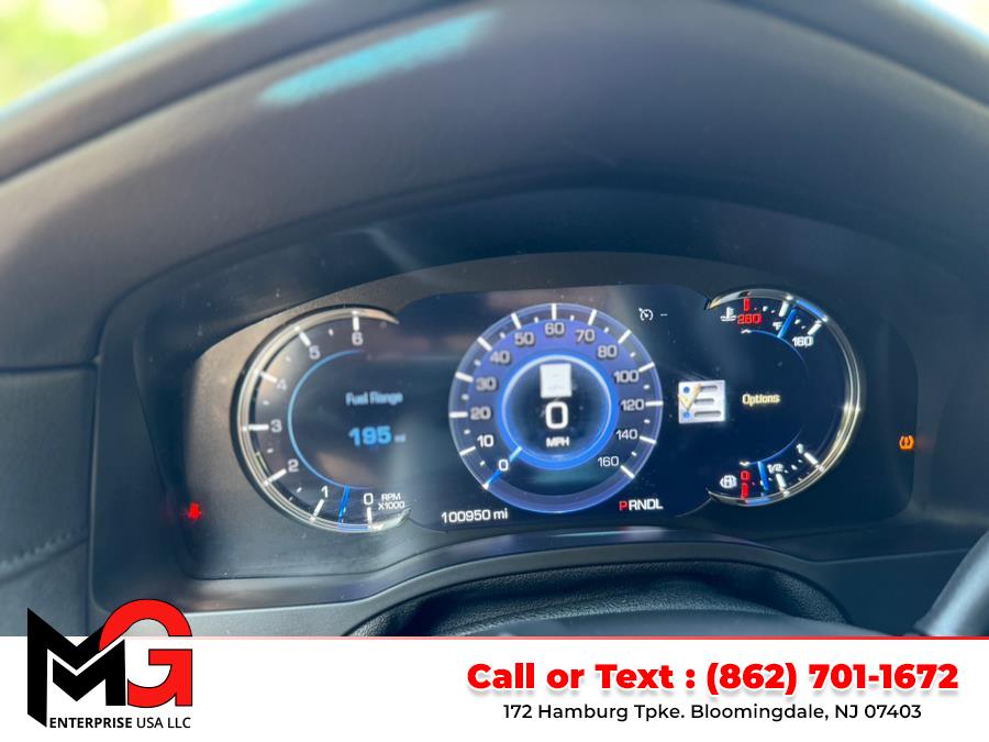 2018 Cadillac Escalade ESV 4WD 4dr, available for sale in Bloomingdale, New Jersey | MG Enterprise USA. Bloomingdale, New Jersey 2018 Cadillac Escalade ESV 4WD 4dr, available for sale in Bloomingdale, New Jersey | MG Enterprise USA. Bloomingdale, New Jersey