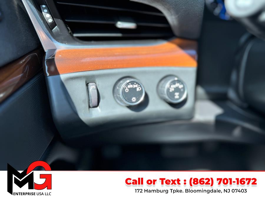 2018 Cadillac Escalade ESV 4WD 4dr, available for sale in Bloomingdale, New Jersey | MG Enterprise USA. Bloomingdale, New Jersey 2018 Cadillac Escalade ESV 4WD 4dr, available for sale in Bloomingdale, New Jersey | MG Enterprise USA. Bloomingdale, New Jersey