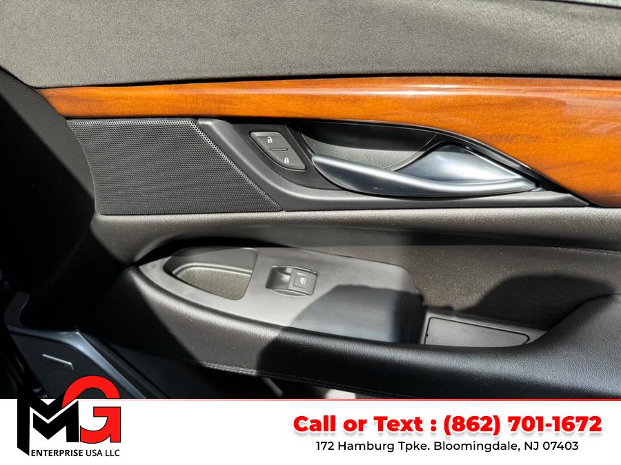 2018 Cadillac Escalade ESV 4WD 4dr, available for sale in Bloomingdale, New Jersey | MG Enterprise USA. Bloomingdale, New Jersey 2018 Cadillac Escalade ESV 4WD 4dr, available for sale in Bloomingdale, New Jersey | MG Enterprise USA. Bloomingdale, New Jersey