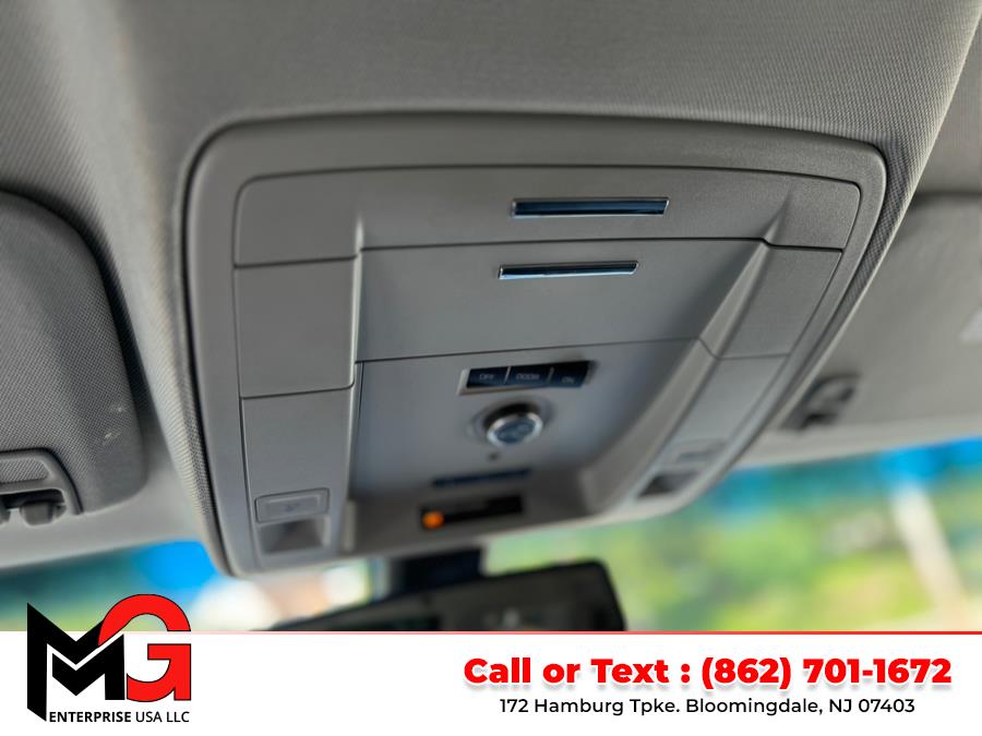 2018 Cadillac Escalade ESV 4WD 4dr, available for sale in Bloomingdale, New Jersey | MG Enterprise USA. Bloomingdale, New Jersey 2018 Cadillac Escalade ESV 4WD 4dr, available for sale in Bloomingdale, New Jersey | MG Enterprise USA. Bloomingdale, New Jersey