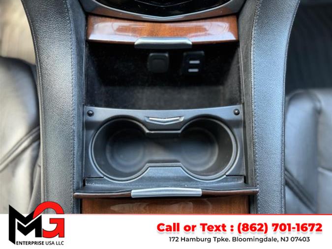 2018 Cadillac Escalade ESV 4WD 4dr, available for sale in Bloomingdale, New Jersey | MG Enterprise USA. Bloomingdale, New Jersey 2018 Cadillac Escalade ESV 4WD 4dr, available for sale in Bloomingdale, New Jersey | MG Enterprise USA. Bloomingdale, New Jersey