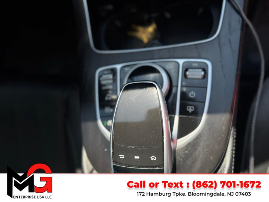 2018 Mercedes-Benz E-Class E 300 4MATIC Sedan, available for sale in Bloomingdale, New Jersey | MG Enterprise USA. Bloomingdale, New Jersey 2018 Mercedes-Benz E-Class E 300 4MATIC Sedan, available for sale in Bloomingdale, New Jersey | MG Enterprise USA. Bloomingdale, New Jersey