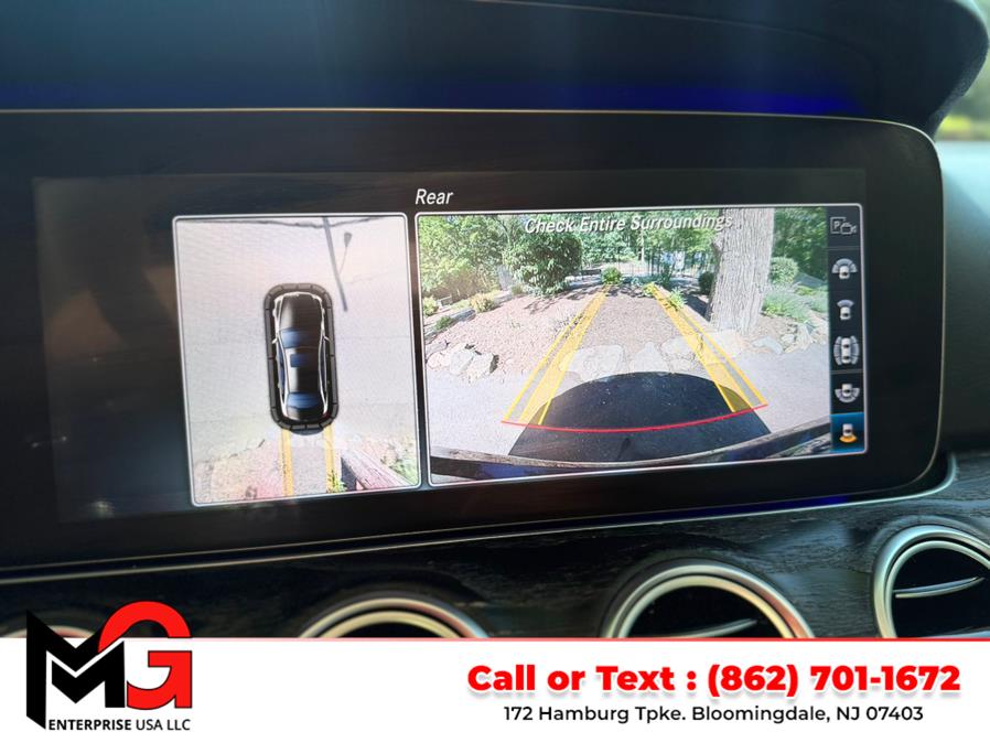 2018 Mercedes-Benz E-Class E 300 4MATIC Sedan, available for sale in Bloomingdale, New Jersey | MG Enterprise USA. Bloomingdale, New Jersey 2018 Mercedes-Benz E-Class E 300 4MATIC Sedan, available for sale in Bloomingdale, New Jersey | MG Enterprise USA. Bloomingdale, New Jersey