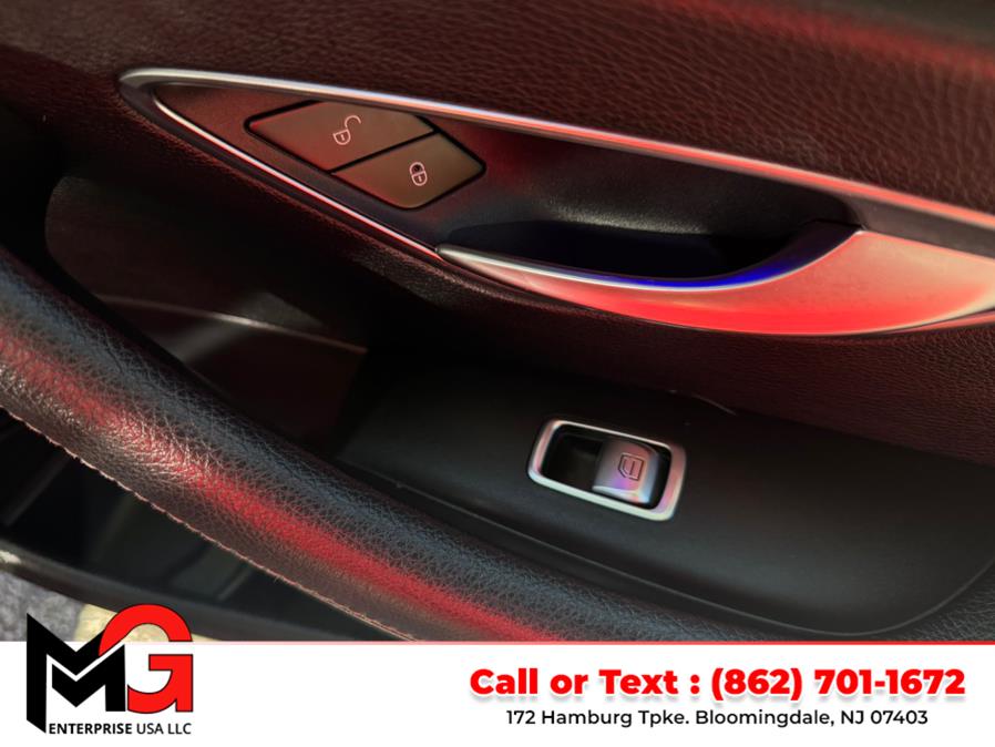 2018 Mercedes-Benz E-Class E 300 4MATIC Sedan, available for sale in Bloomingdale, New Jersey | MG Enterprise USA. Bloomingdale, New Jersey 2018 Mercedes-Benz E-Class E 300 4MATIC Sedan, available for sale in Bloomingdale, New Jersey | MG Enterprise USA. Bloomingdale, New Jersey