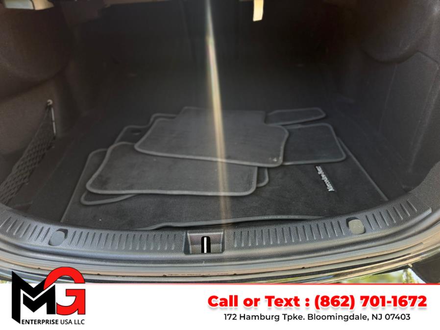 2018 Mercedes-Benz E-Class E 300 4MATIC Sedan, available for sale in Bloomingdale, New Jersey | MG Enterprise USA. Bloomingdale, New Jersey 2018 Mercedes-Benz E-Class E 300 4MATIC Sedan, available for sale in Bloomingdale, New Jersey | MG Enterprise USA. Bloomingdale, New Jersey
