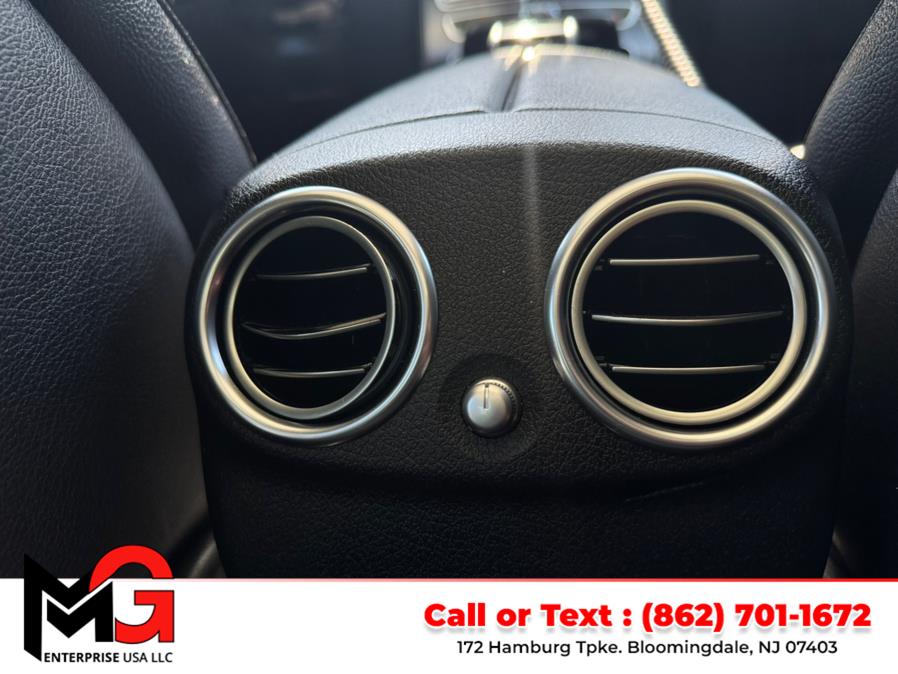 2018 Mercedes-Benz E-Class E 300 4MATIC Sedan, available for sale in Bloomingdale, New Jersey | MG Enterprise USA. Bloomingdale, New Jersey 2018 Mercedes-Benz E-Class E 300 4MATIC Sedan, available for sale in Bloomingdale, New Jersey | MG Enterprise USA. Bloomingdale, New Jersey