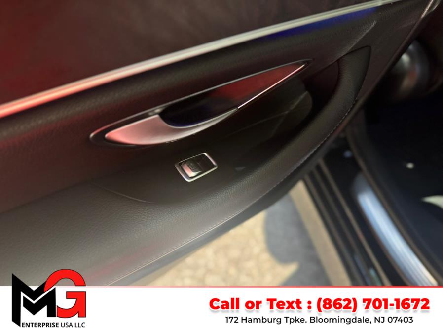 2018 Mercedes-Benz E-Class E 300 4MATIC Sedan, available for sale in Bloomingdale, New Jersey | MG Enterprise USA. Bloomingdale, New Jersey 2018 Mercedes-Benz E-Class E 300 4MATIC Sedan, available for sale in Bloomingdale, New Jersey | MG Enterprise USA. Bloomingdale, New Jersey