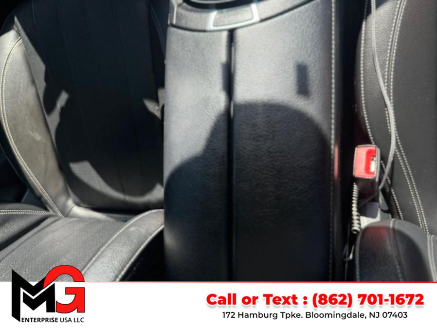 2018 Mercedes-Benz E-Class E 300 4MATIC Sedan, available for sale in Bloomingdale, New Jersey | MG Enterprise USA. Bloomingdale, New Jersey 2018 Mercedes-Benz E-Class E 300 4MATIC Sedan, available for sale in Bloomingdale, New Jersey | MG Enterprise USA. Bloomingdale, New Jersey