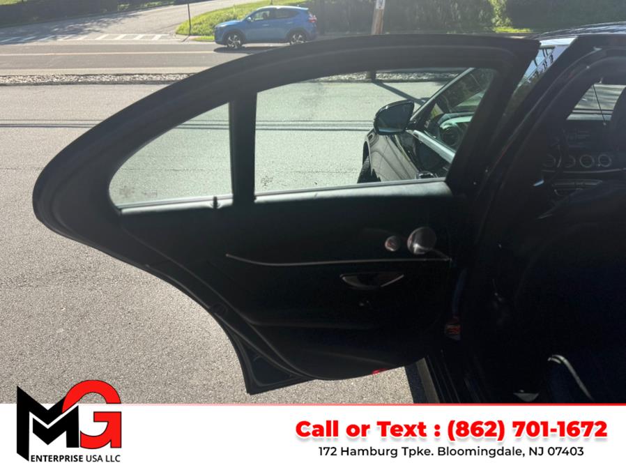 2018 Mercedes-Benz E-Class E 300 4MATIC Sedan, available for sale in Bloomingdale, New Jersey | MG Enterprise USA. Bloomingdale, New Jersey 2018 Mercedes-Benz E-Class E 300 4MATIC Sedan, available for sale in Bloomingdale, New Jersey | MG Enterprise USA. Bloomingdale, New Jersey