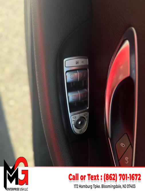 2018 Mercedes-Benz E-Class E 300 4MATIC Sedan, available for sale in Bloomingdale, New Jersey | MG Enterprise USA. Bloomingdale, New Jersey 2018 Mercedes-Benz E-Class E 300 4MATIC Sedan, available for sale in Bloomingdale, New Jersey | MG Enterprise USA. Bloomingdale, New Jersey