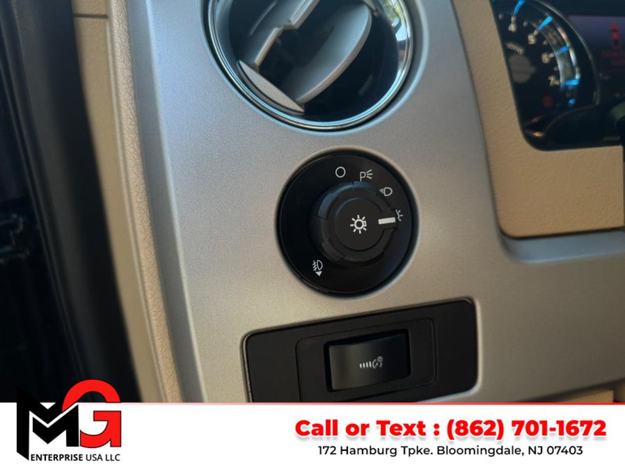 2013 Ford F-150 4WD SuperCrew 145" King Ranch, available for sale in Bloomingdale, New Jersey | MG Enterprise USA. Bloomingdale, New Jersey 2013 Ford F-150 4WD SuperCrew 145" King Ranch, available for sale in Bloomingdale, New Jersey | MG Enterprise USA. Bloomingdale, New Jersey