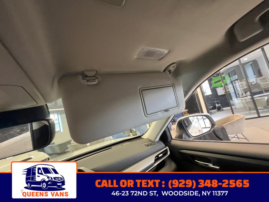 2025 Toyota Highlander Hybrid XLE Nightshade AWD (Natl), available for sale in Woodside, New York | Queens Vans LLC. Woodside, New York 2025 Toyota Highlander Hybrid XLE Nightshade AWD (Natl), available for sale in Woodside, New York | Queens Vans LLC. Woodside, New York