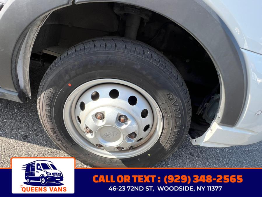 2023 Ford Transit Passenger Wagon T-350 HD 148" EL High Roof XLT DRW RWD, available for sale in Woodside, New York | Queens Vans LLC. Woodside, New York 2023 Ford Transit Passenger Wagon T-350 HD 148" EL High Roof XLT DRW RWD, available for sale in Woodside, New York | Queens Vans LLC. Woodside, New York