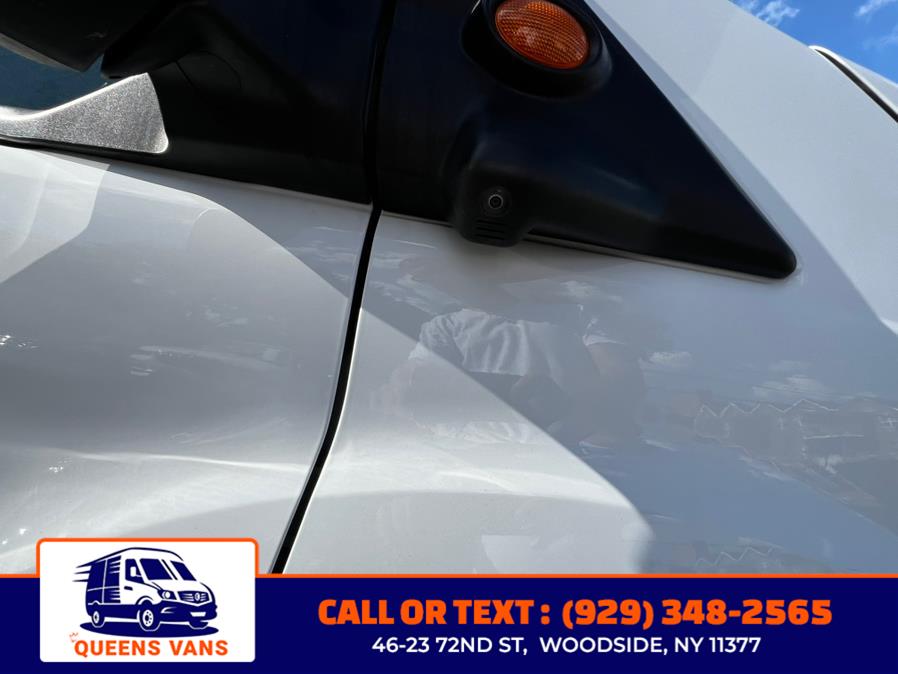 2023 Ford Transit Passenger Wagon T-350 HD 148" EL High Roof XLT DRW RWD, available for sale in Woodside, New York | Queens Vans LLC. Woodside, New York 2023 Ford Transit Passenger Wagon T-350 HD 148" EL High Roof XLT DRW RWD, available for sale in Woodside, New York | Queens Vans LLC. Woodside, New York