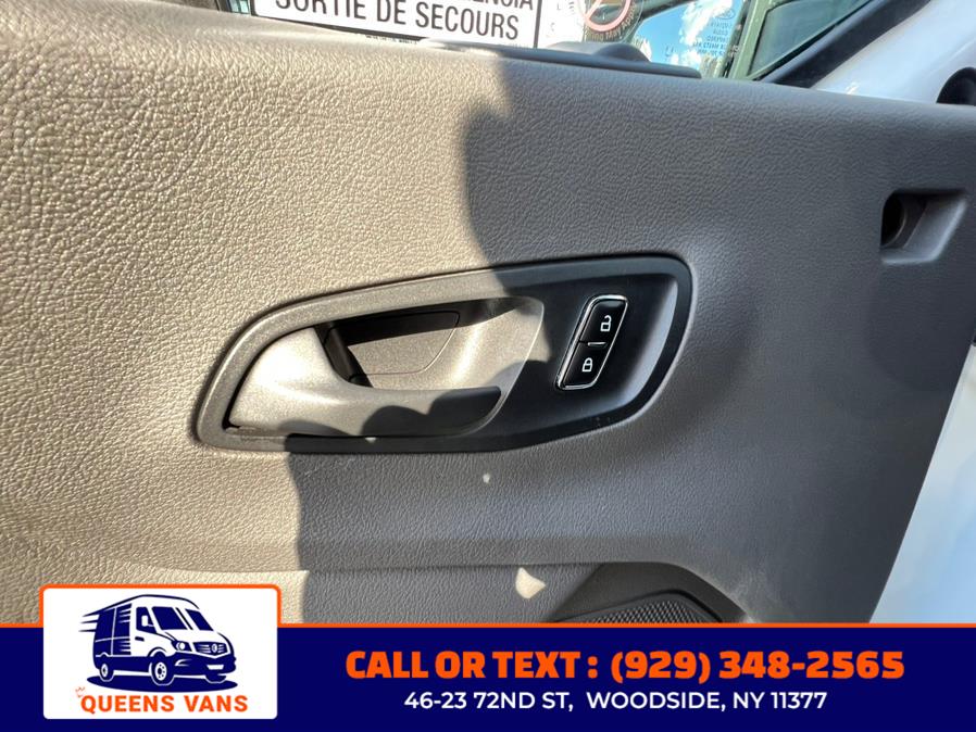 2023 Ford Transit Passenger Wagon T-350 HD 148" EL High Roof XLT DRW RWD, available for sale in Woodside, New York | Queens Vans LLC. Woodside, New York 2023 Ford Transit Passenger Wagon T-350 HD 148" EL High Roof XLT DRW RWD, available for sale in Woodside, New York | Queens Vans LLC. Woodside, New York