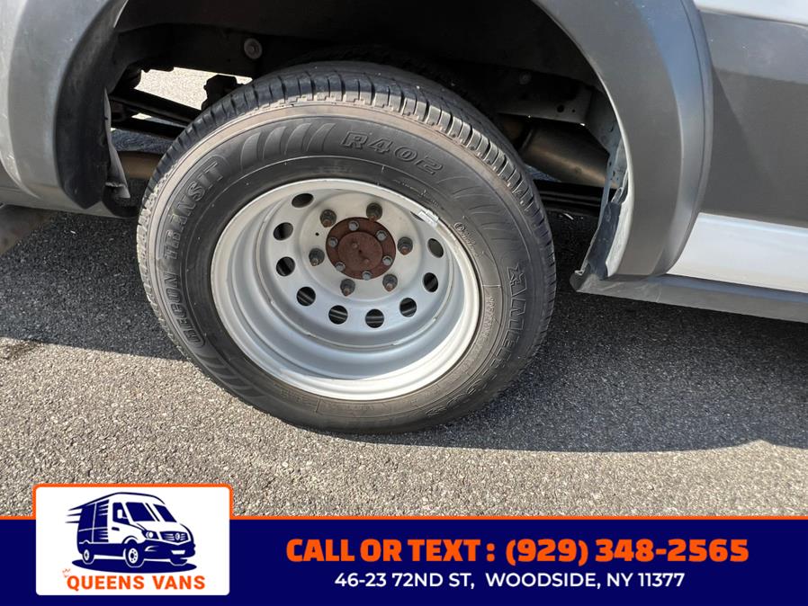 2023 Ford Transit Passenger Wagon T-350 HD 148" EL High Roof XLT DRW RWD, available for sale in Woodside, New York | Queens Vans LLC. Woodside, New York 2023 Ford Transit Passenger Wagon T-350 HD 148" EL High Roof XLT DRW RWD, available for sale in Woodside, New York | Queens Vans LLC. Woodside, New York