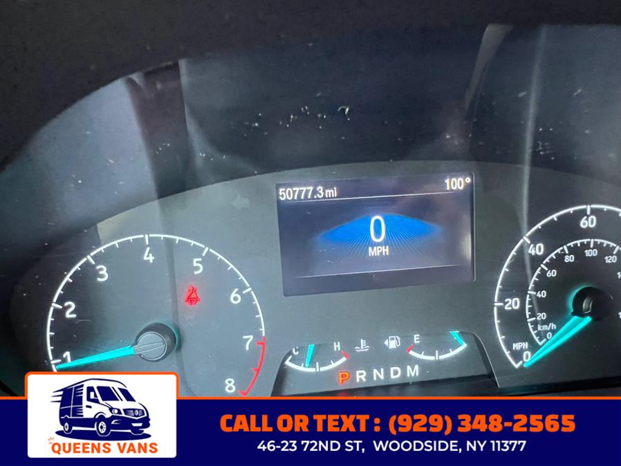 2023 Ford Transit Passenger Wagon T-350 HD 148" EL High Roof XLT DRW RWD, available for sale in Woodside, New York | Queens Vans LLC. Woodside, New York 2023 Ford Transit Passenger Wagon T-350 HD 148" EL High Roof XLT DRW RWD, available for sale in Woodside, New York | Queens Vans LLC. Woodside, New York