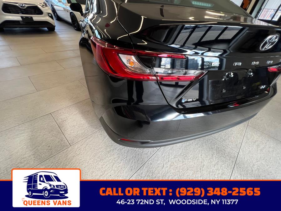 2025 Toyota Camry LE (Natl), available for sale in Woodside, New York | Queens Vans LLC. Woodside, New York 2025 Toyota Camry LE (Natl), available for sale in Woodside, New York | Queens Vans LLC. Woodside, New York