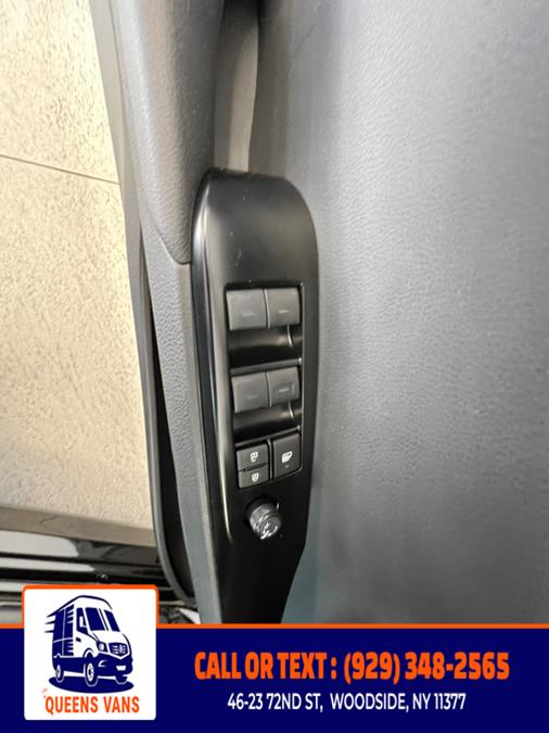 2025 Toyota Camry LE (Natl), available for sale in Woodside, New York | Queens Vans LLC. Woodside, New York 2025 Toyota Camry LE (Natl), available for sale in Woodside, New York | Queens Vans LLC. Woodside, New York