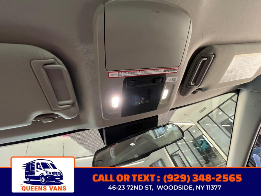 2025 Toyota Camry LE (Natl), available for sale in Woodside, New York | Queens Vans LLC. Woodside, New York 2025 Toyota Camry LE (Natl), available for sale in Woodside, New York | Queens Vans LLC. Woodside, New York