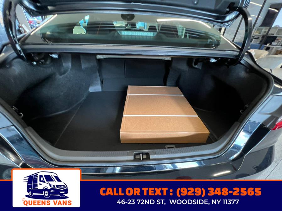 2025 Toyota Camry LE (Natl), available for sale in Woodside, New York | Queens Vans LLC. Woodside, New York 2025 Toyota Camry LE (Natl), available for sale in Woodside, New York | Queens Vans LLC. Woodside, New York