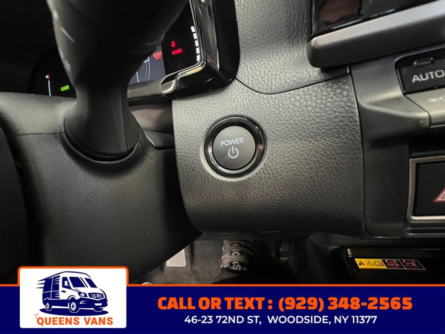 2025 Toyota Camry LE (Natl), available for sale in Woodside, New York | Queens Vans LLC. Woodside, New York 2025 Toyota Camry LE (Natl), available for sale in Woodside, New York | Queens Vans LLC. Woodside, New York