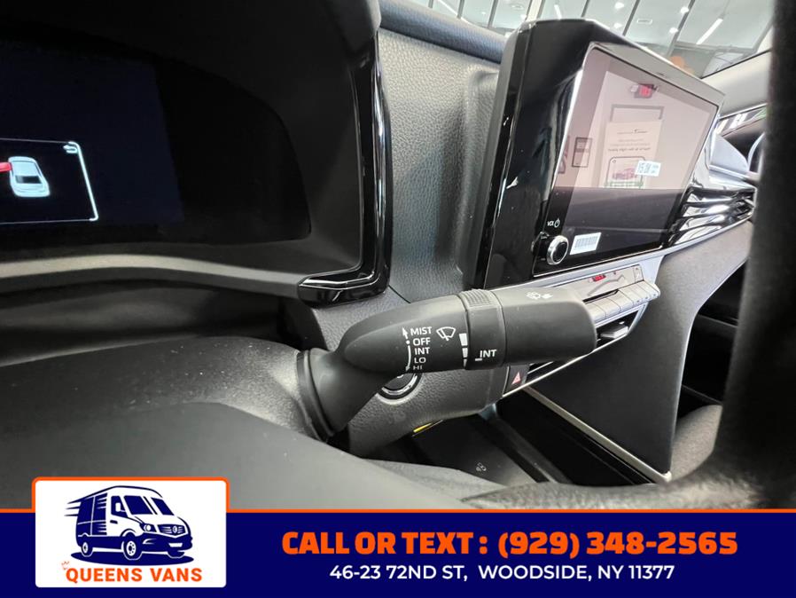2025 Toyota Camry LE (Natl), available for sale in Woodside, New York | Queens Vans LLC. Woodside, New York 2025 Toyota Camry LE (Natl), available for sale in Woodside, New York | Queens Vans LLC. Woodside, New York
