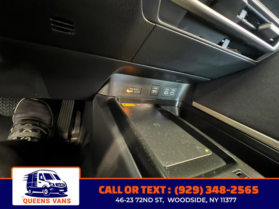 2025 Toyota Camry LE (Natl), available for sale in Woodside, New York | Queens Vans LLC. Woodside, New York 2025 Toyota Camry LE (Natl), available for sale in Woodside, New York | Queens Vans LLC. Woodside, New York