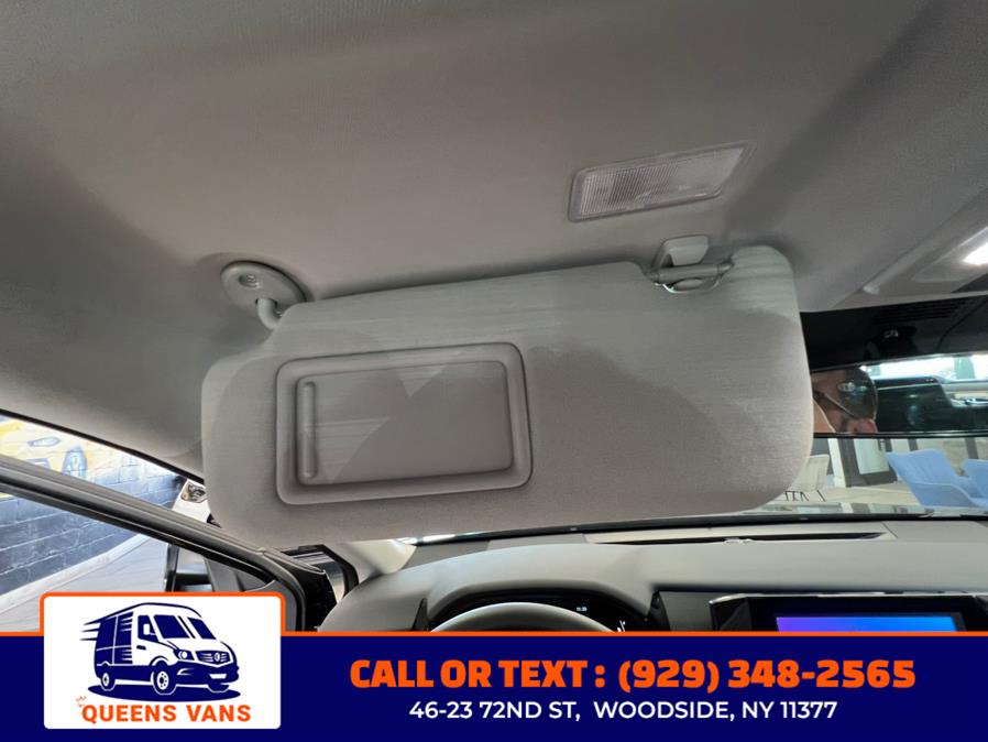 2025 Toyota Camry LE (Natl), available for sale in Woodside, New York | Queens Vans LLC. Woodside, New York 2025 Toyota Camry LE (Natl), available for sale in Woodside, New York | Queens Vans LLC. Woodside, New York