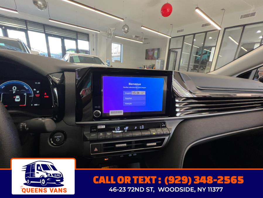2025 Toyota Camry LE (Natl), available for sale in Woodside, New York | Queens Vans LLC. Woodside, New York 2025 Toyota Camry LE (Natl), available for sale in Woodside, New York | Queens Vans LLC. Woodside, New York