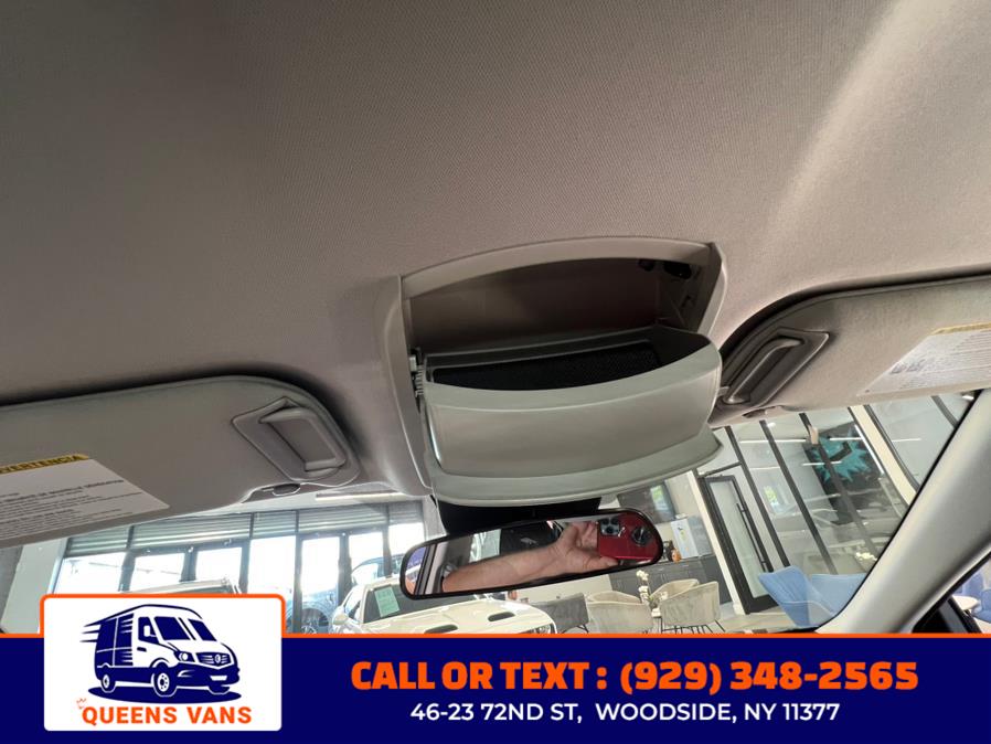 2025 Toyota Camry LE (Natl), available for sale in Woodside, New York | Queens Vans LLC. Woodside, New York 2025 Toyota Camry LE (Natl), available for sale in Woodside, New York | Queens Vans LLC. Woodside, New York
