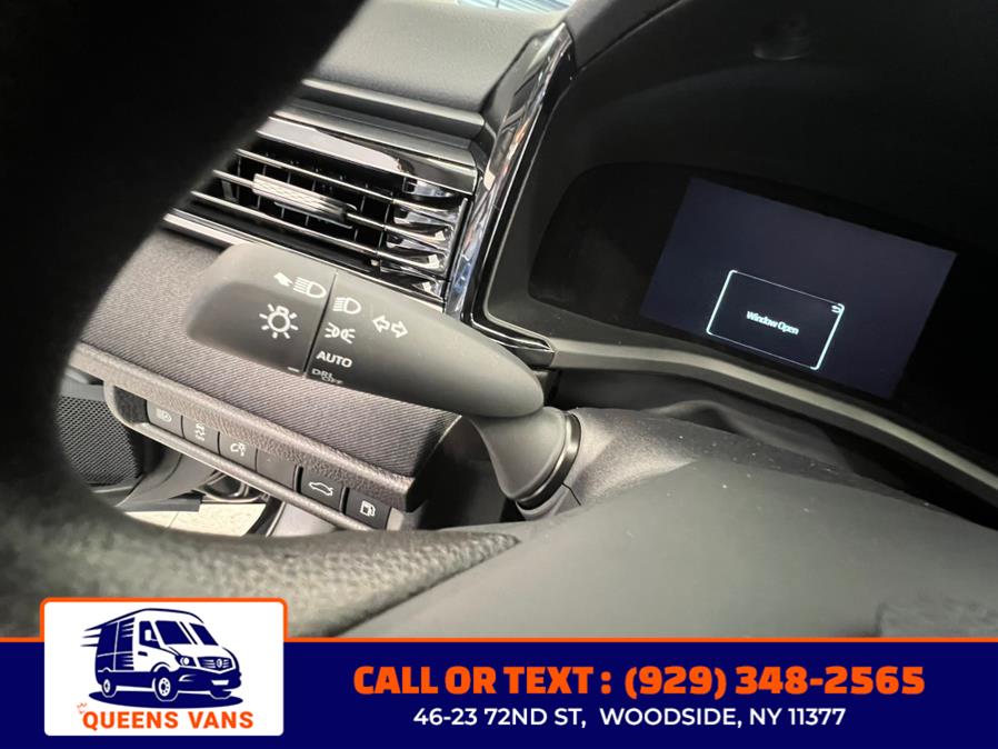 2025 Toyota Camry LE (Natl), available for sale in Woodside, New York | Queens Vans LLC. Woodside, New York 2025 Toyota Camry LE (Natl), available for sale in Woodside, New York | Queens Vans LLC. Woodside, New York