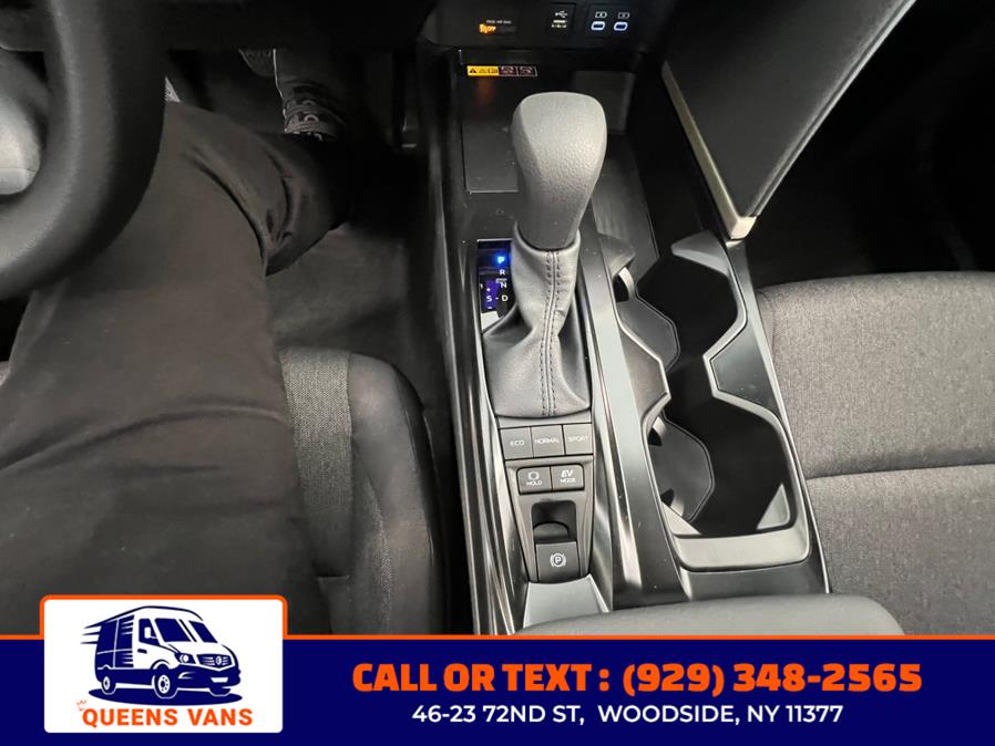 2025 Toyota Camry LE (Natl), available for sale in Woodside, New York | Queens Vans LLC. Woodside, New York 2025 Toyota Camry LE (Natl), available for sale in Woodside, New York | Queens Vans LLC. Woodside, New York