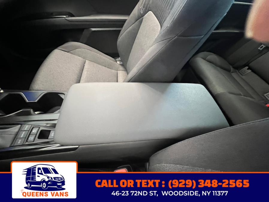 2025 Toyota Camry LE (Natl), available for sale in Woodside, New York | Queens Vans LLC. Woodside, New York 2025 Toyota Camry LE (Natl), available for sale in Woodside, New York | Queens Vans LLC. Woodside, New York