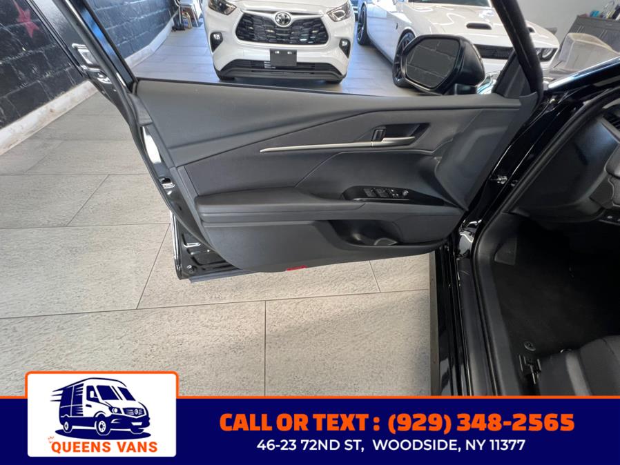 2025 Toyota Camry LE (Natl), available for sale in Woodside, New York | Queens Vans LLC. Woodside, New York 2025 Toyota Camry LE (Natl), available for sale in Woodside, New York | Queens Vans LLC. Woodside, New York