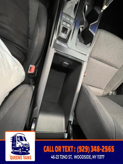 2025 Toyota Camry LE (Natl), available for sale in Woodside, New York | Queens Vans LLC. Woodside, New York 2025 Toyota Camry LE (Natl), available for sale in Woodside, New York | Queens Vans LLC. Woodside, New York