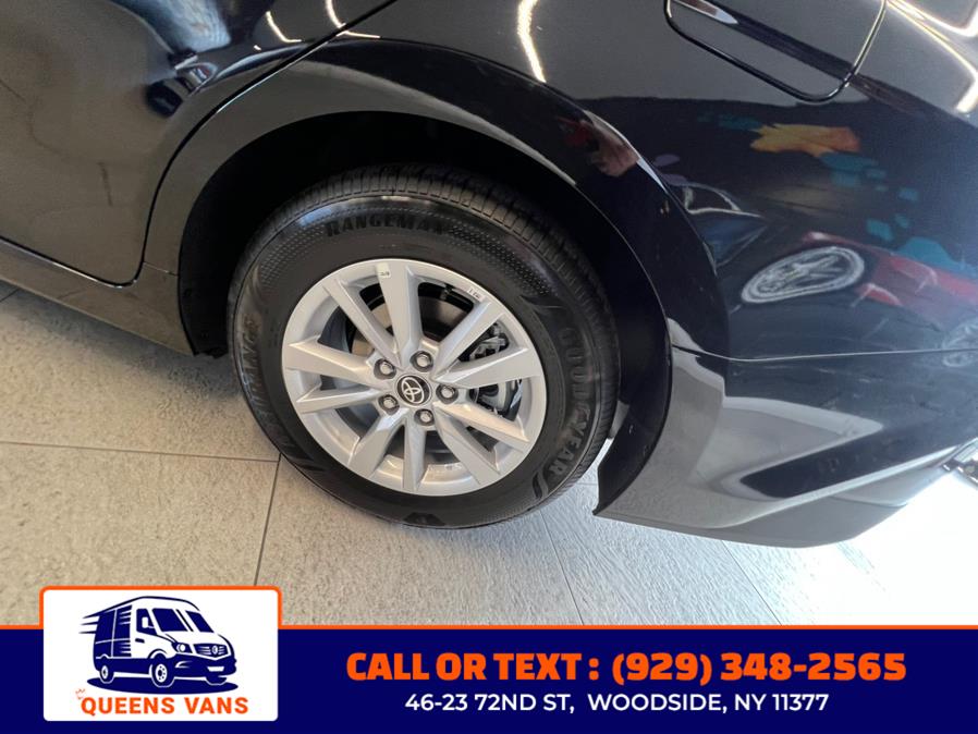 2025 Toyota Camry LE (Natl), available for sale in Woodside, New York | Queens Vans LLC. Woodside, New York 2025 Toyota Camry LE (Natl), available for sale in Woodside, New York | Queens Vans LLC. Woodside, New York