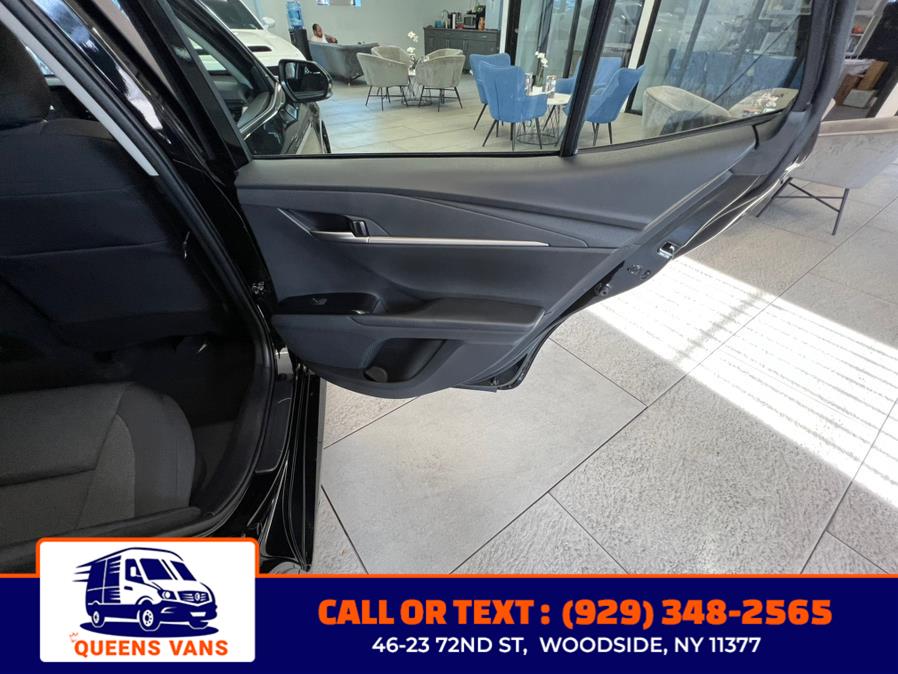 2025 Toyota Camry LE (Natl), available for sale in Woodside, New York | Queens Vans LLC. Woodside, New York 2025 Toyota Camry LE (Natl), available for sale in Woodside, New York | Queens Vans LLC. Woodside, New York