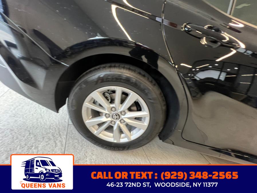 2025 Toyota Camry LE (Natl), available for sale in Woodside, New York | Queens Vans LLC. Woodside, New York 2025 Toyota Camry LE (Natl), available for sale in Woodside, New York | Queens Vans LLC. Woodside, New York